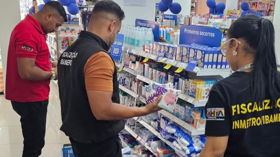 Foto / Divulgação