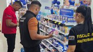 Foto / Divulgação