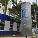 Divulgação / Ascom-PCBA