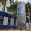 Divulgação / Ascom-PCBA