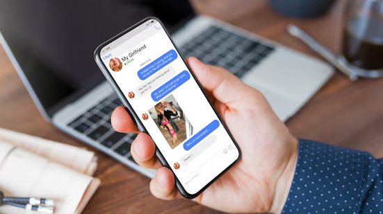 Reprodução Freepik