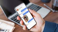 Reprodução Freepik