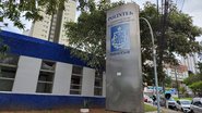 Divulgação / Ascom-PCBA