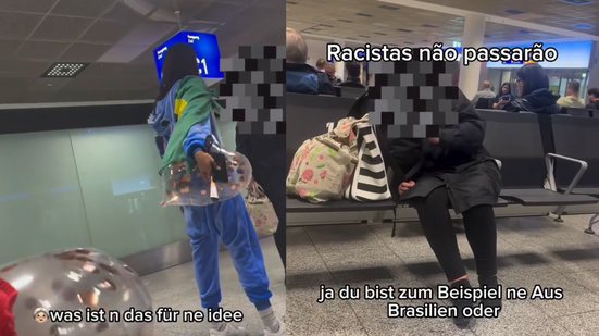 Reprodução Instagram @ionaracsech