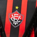 Reprodução / Victor Ferreira / EC Vitória