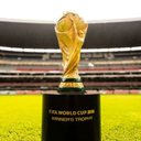 Divulgação / FIFA
