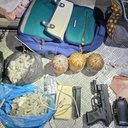 Reprodução / PM-BA