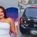 Reprodução TV Globo