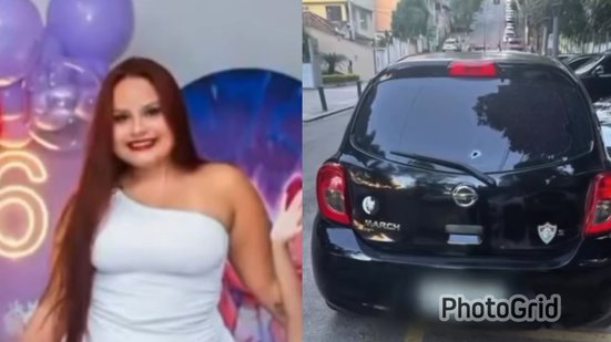 Reprodução TV Globo