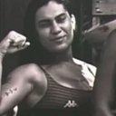 Reprodução Redes Sociais