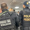 Divulgação / SSP