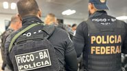 Divulgação / SSP