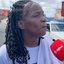 Reprodução | Bnews