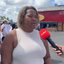 Reprodução | Bnews