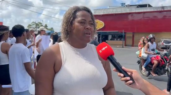 Reprodução | Bnews