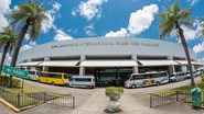 Divulgação/ Prefeitura de Maceió