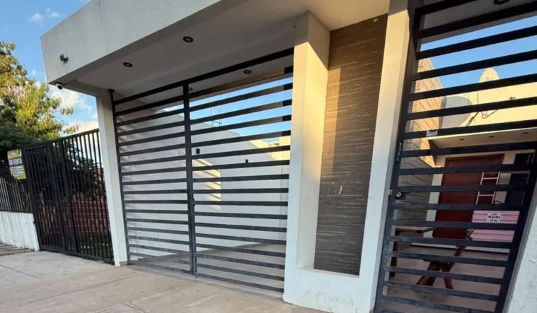 Divulgação SSP