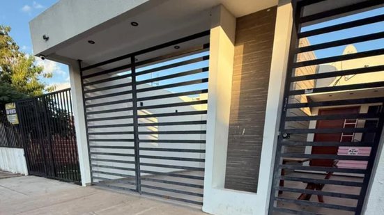 Divulgação SSP