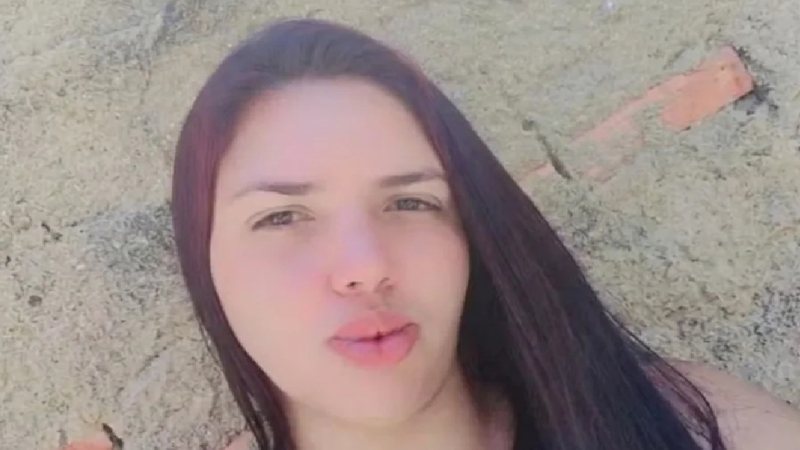Reprodução Redes Sociais