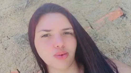Reprodução Redes Sociais