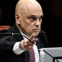Agência Brasil