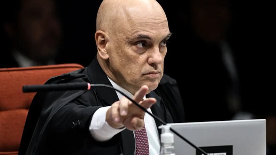 Agência Brasil