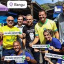 Reprodução / Instagram