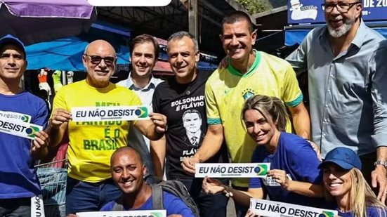 Reprodução / Instagram