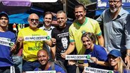 Reprodução / Instagram