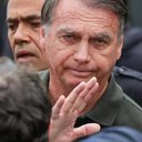 Agência Brasil