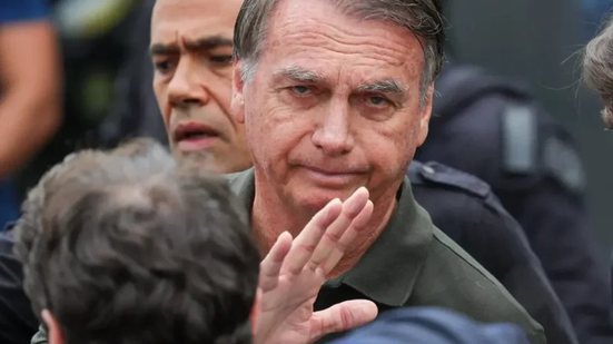 Agência Brasil