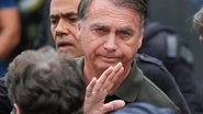Agência Brasil