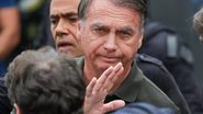 Agência Brasil