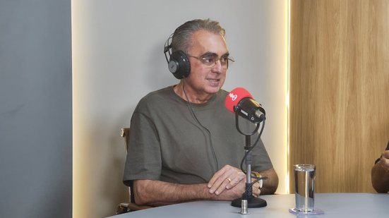 Reprodução / Tácio Caldas / BNews