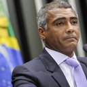 Pedro França /Agência Senado