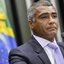 Pedro França /Agência Senado