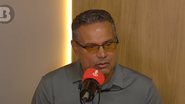 Reprodução / BNews / Youtube