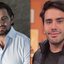 Reprodução Redes Sociais