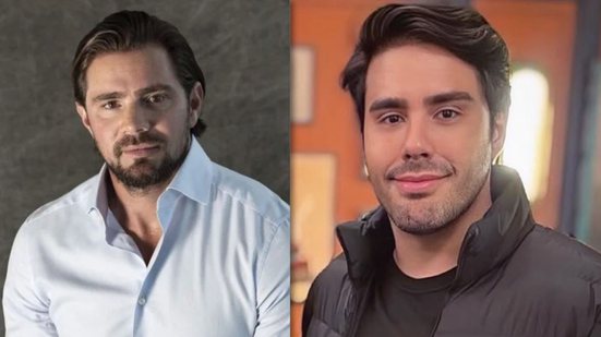 Reprodução Redes Sociais