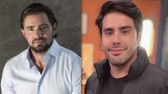 Reprodução Redes Sociais