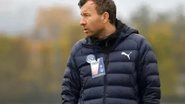 Reprodução / FC Slovacko