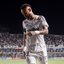 Reprodução / Raul Baretta / Santos FC