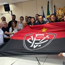 Anderson Ramos/BNews