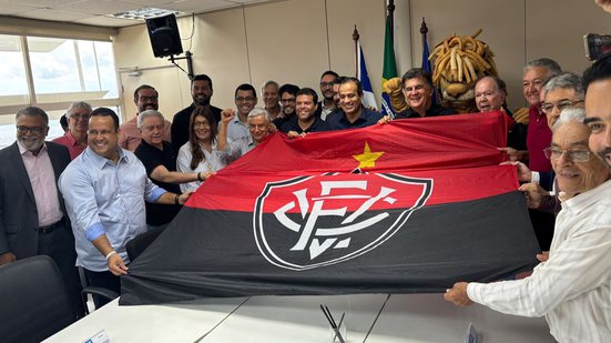 Anderson Ramos/BNews