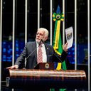 Rafael Nunes / JW