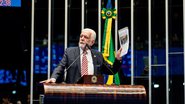 Rafael Nunes / JW