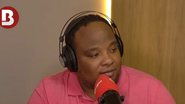 Reprodução / BNews / Youtube