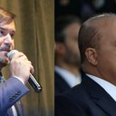 Reprodução Redes Sociais