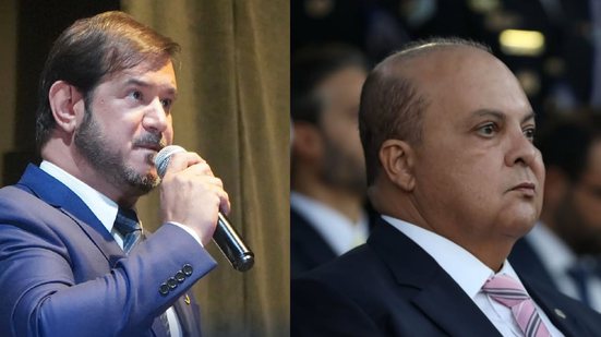 Reprodução Redes Sociais