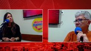 Reprodução / BNews / Youtube